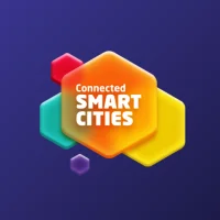 Connected Smart Cities